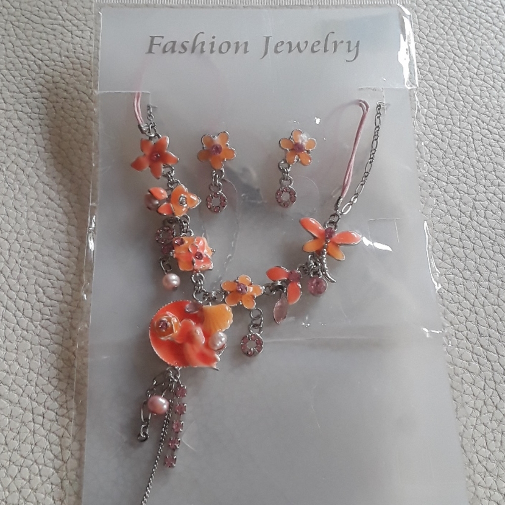 💕CUTE New💕 Jewellelry
